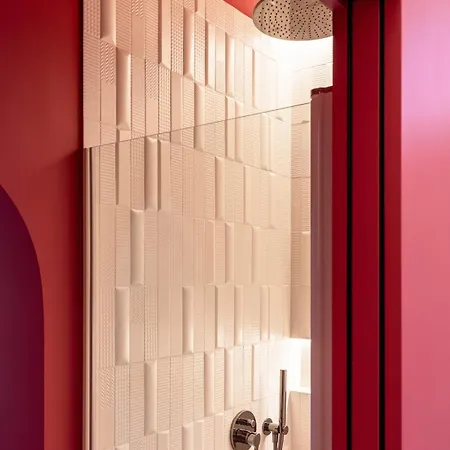 Daire L'archetto- Particular