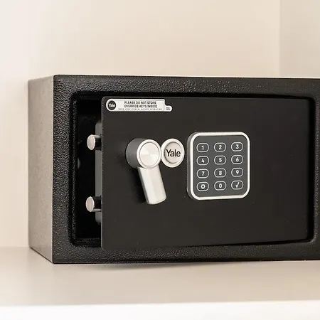 Daire L'archetto- Particular *