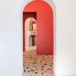 L'archetto- Particular * Rom