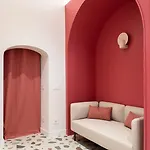 L'archetto- Particular Rom